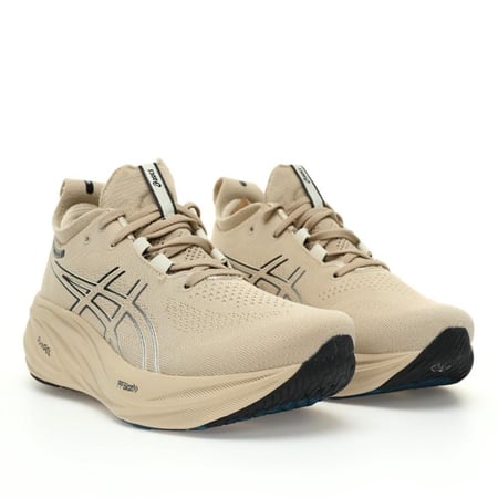 جل نيمبوس Gel-Nimbus 26