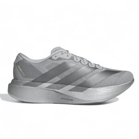 Adidas Adizero Evo SL