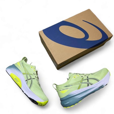 جل كايانو GEL-Kayano 31