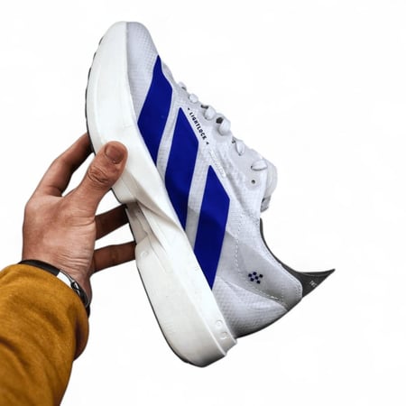 Adidas Adizero Adios Pro 4