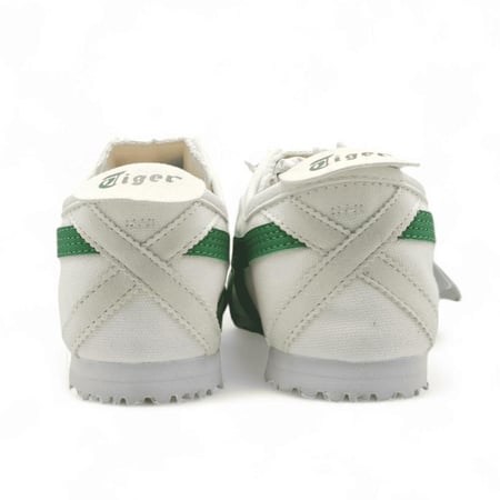 أسيكس تايجر ASICS Tiger Mexico