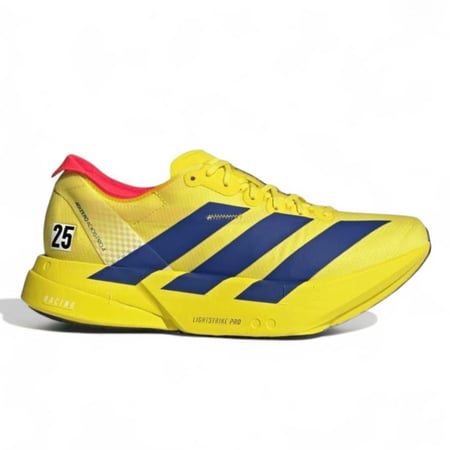 Adidas Adizero Adios Pro 4