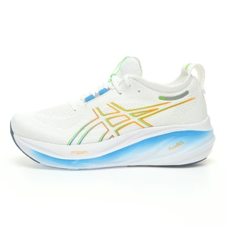 جل نيمبوس Gel-Nimbus 26