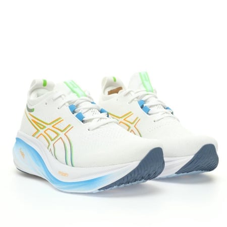 جل نيمبوس Gel-Nimbus 26