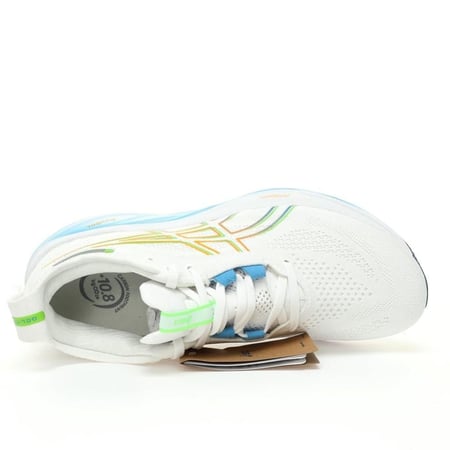 جل نيمبوس Gel-Nimbus 26