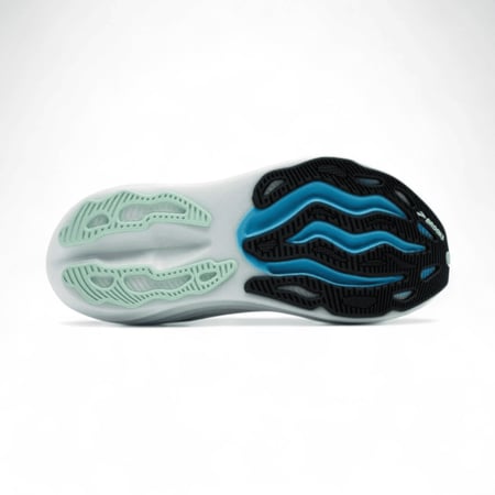 Brooks Glycerin Max