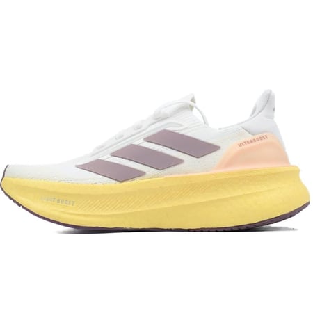 Ultraboost 5X