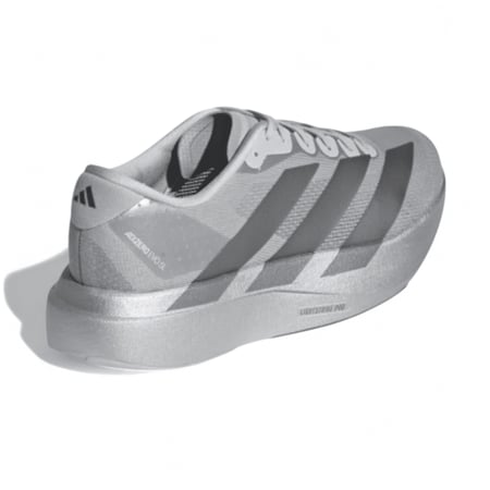 Adidas Adizero Evo SL