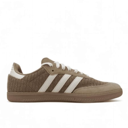 Adidas SAMBA سامبا اديداس