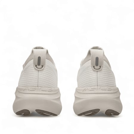 جل نيمبوس Gel-Nimbus 27