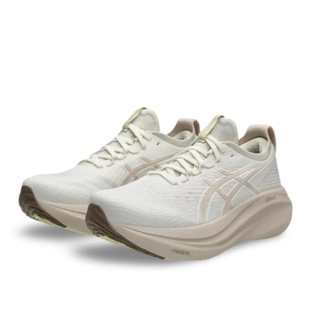 جل نيمبوس Gel-Nimbus 27