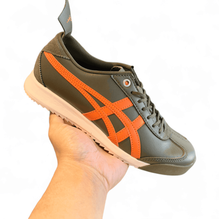 أسيكس تايجر ASICS Tiger Mexico