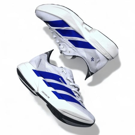 Adidas Adizero Adios Pro 4