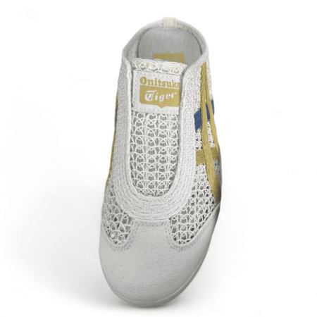أسيكس تايجر ASICS Tiger Mexico