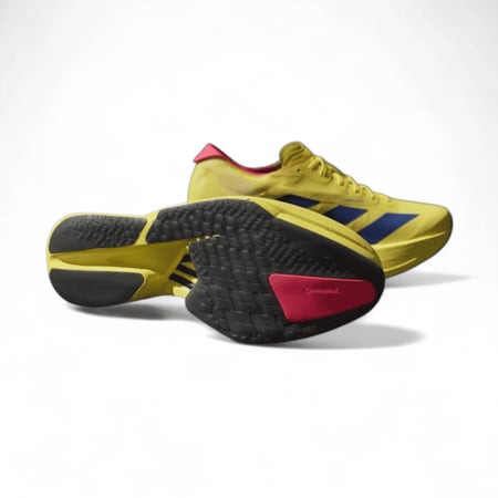 Adidas Adizero Adios Pro 4