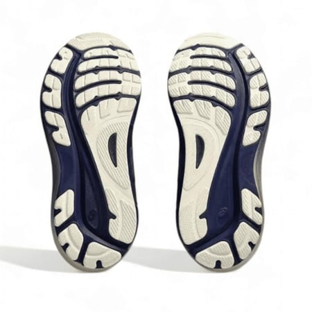 جل كايانو GEL-Kayano 31