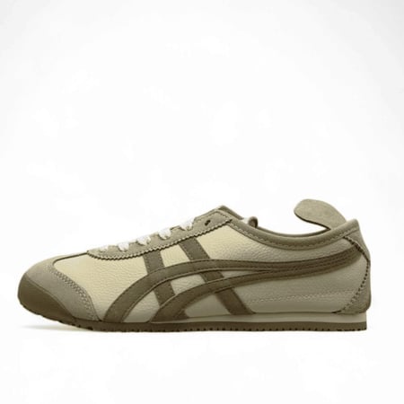 أسيكس تايجر ASICS Tiger Mexico