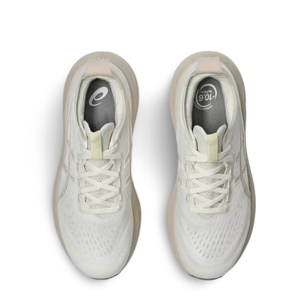 جل نيمبوس Gel-Nimbus 27