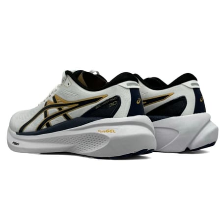جل كايانو GEL-Kayano30