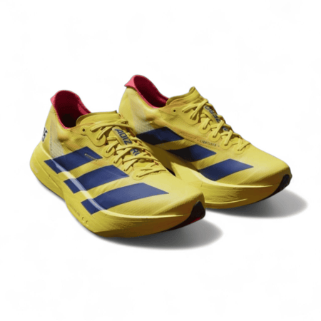 Adidas Adizero Adios Pro 4