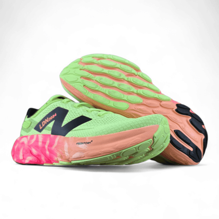 New Balance 1080V13