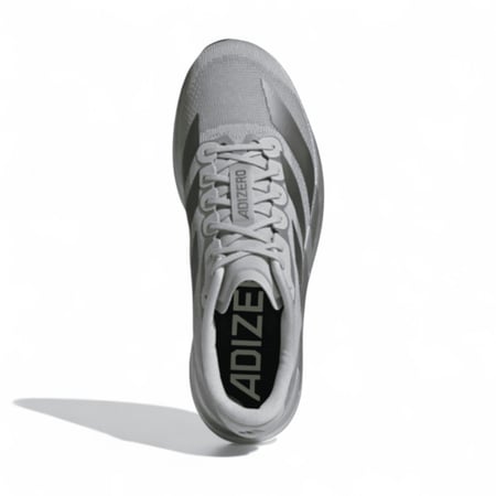 Adidas Adizero Evo SL