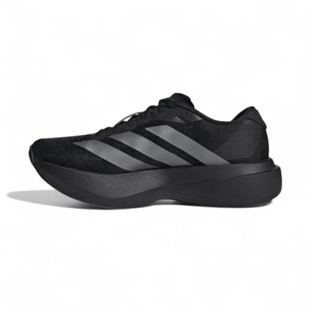 Adidas Adizero Evo SL