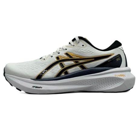جل كايانو GEL-Kayano30