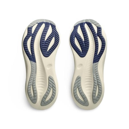 جل نيمبوس Gel-Nimbus 27