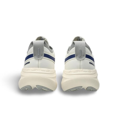 جل نيمبوس Gel-Nimbus 27