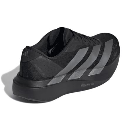 Adidas Adizero Evo SL