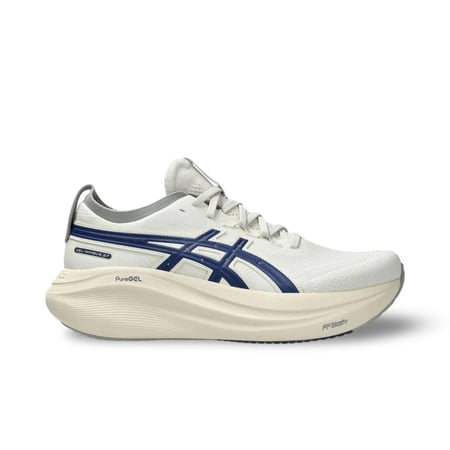 جل نيمبوس Gel-Nimbus 27