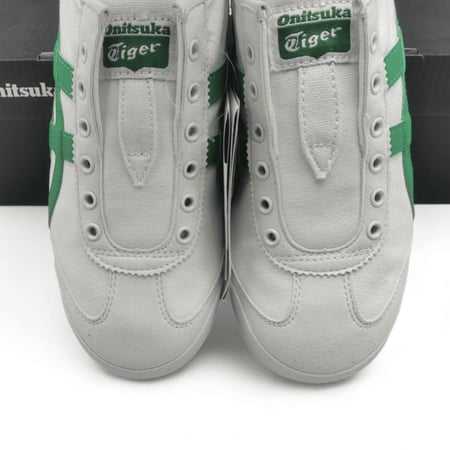 أسيكس تايجر ASICS Tiger Mexico