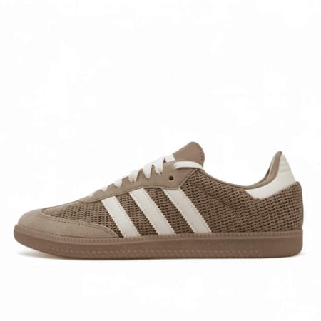 Adidas SAMBA سامبا اديداس