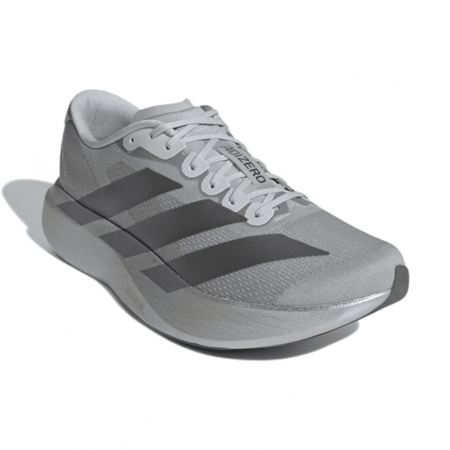 Adidas Adizero Evo SL