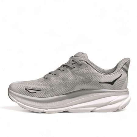 HOKA ONE ONE Clifton 9