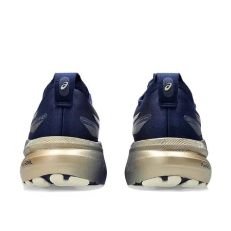 جل كايانو GEL-Kayano 31