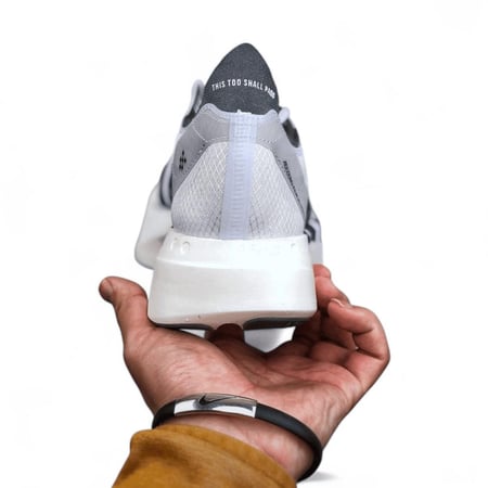 Adidas Adizero Adios Pro 4