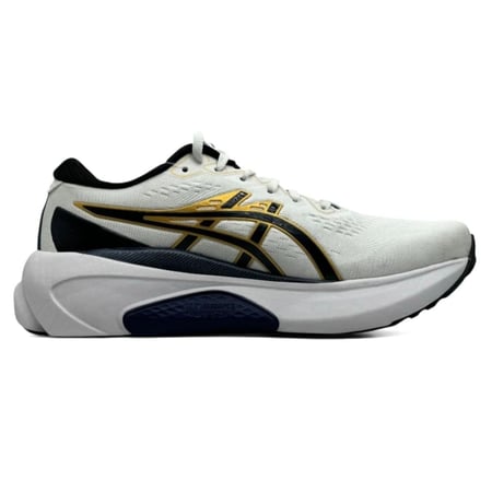 جل كايانو GEL-Kayano30