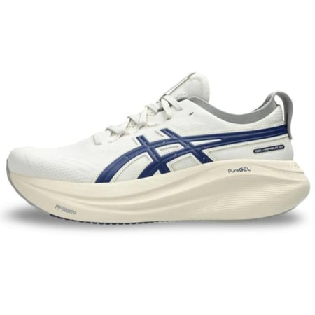 جل نيمبوس Gel-Nimbus 27