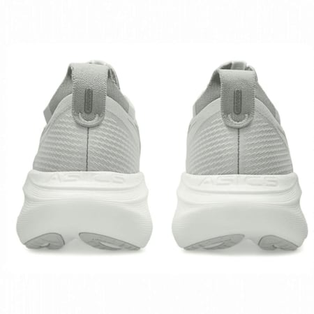 جل نيمبوس Gel-Nimbus 27