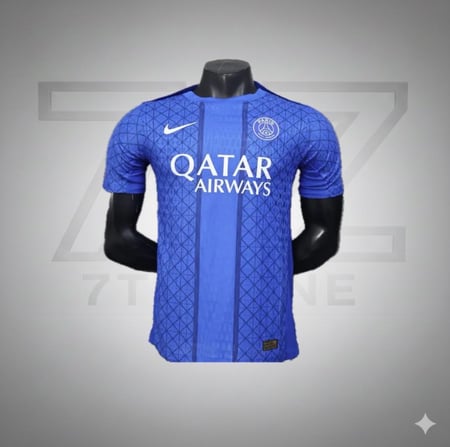 تيشيرت باريس