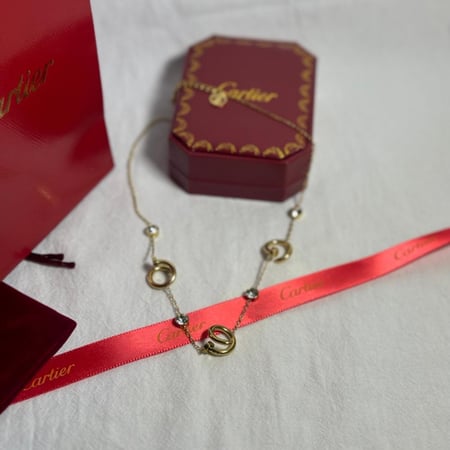 سلسال مسمار C