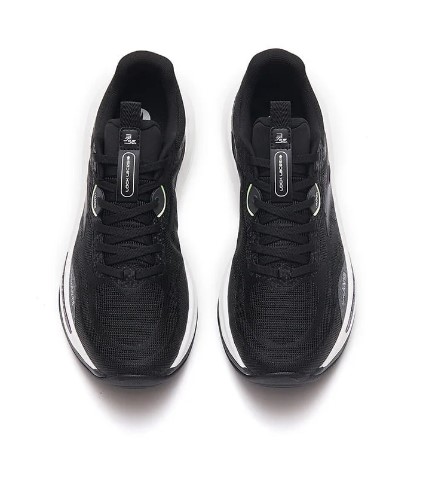جزمة انتا - ANTA SUPERFLEXI TRAINING SHOES
