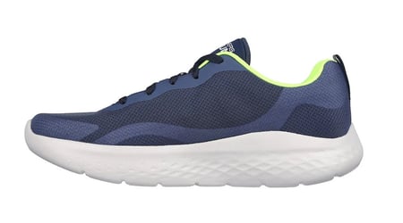 جزمة سكيتشرز - Skechers GO Run Running Shoes