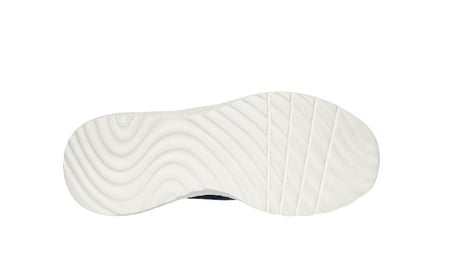 جزمة سكيتشرز - SKECHERS SLIP-INS SHOES
