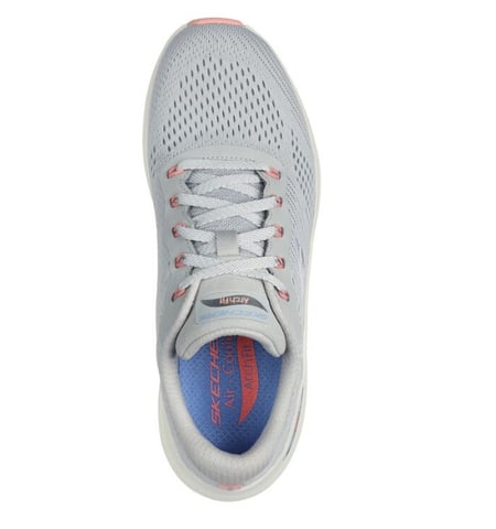 جزمة سكيتشرز - Skechers Arch Fit 2.0 Big League