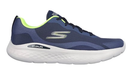 جزمة سكيتشرز - Skechers GO Run Running Shoes