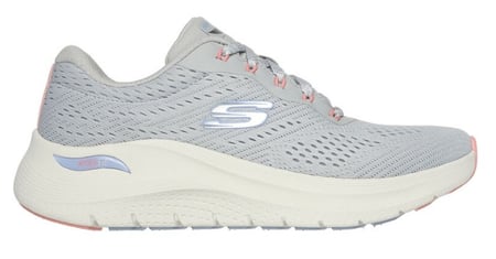 جزمة سكيتشرز - Skechers Arch Fit 2.0 Big League