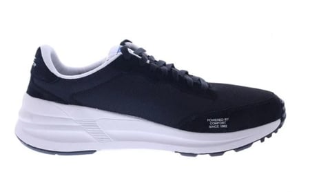 جزمة سكيتشرز - Skechers Men Global Jogger Training Shoes‏
